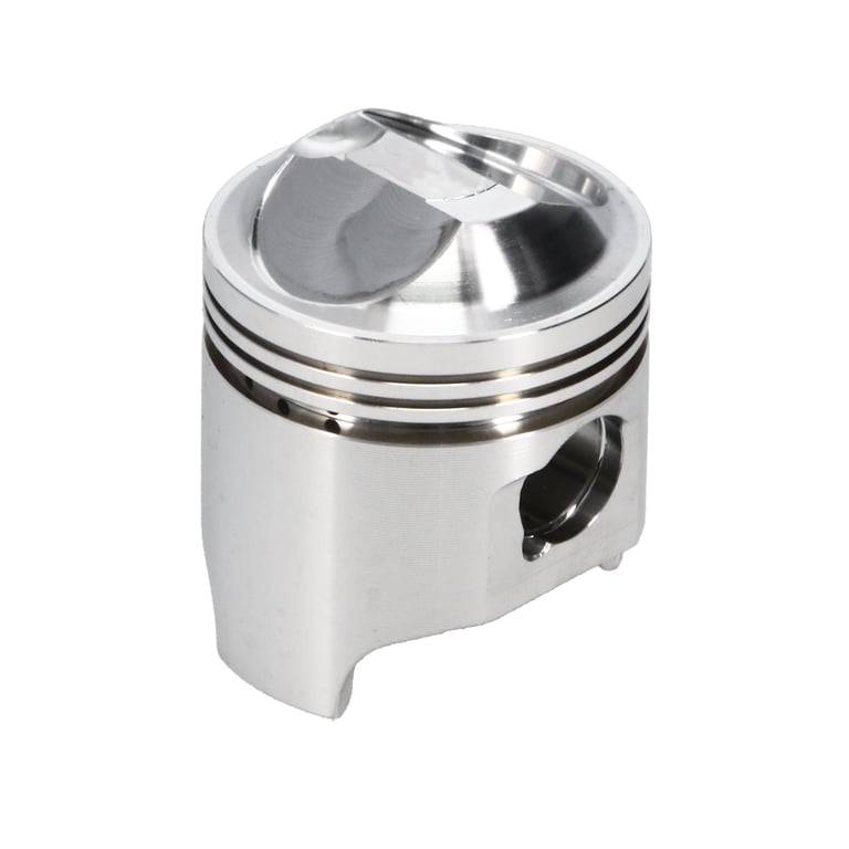 Shop High Quality Honda Z50R Wiseco Piston Kit Piston Kits Shop High Quality Honda Z50R Wiseco Piston Kit Piston Kits