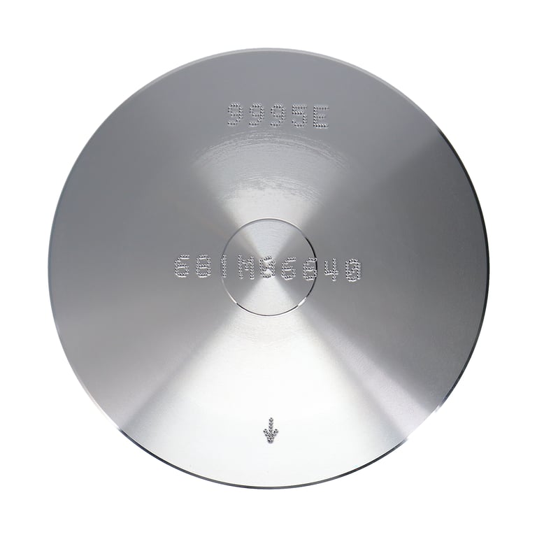 すもも Z-81d Nissan GT-R50 by Italdesign（グレーM） | 製品をさがす