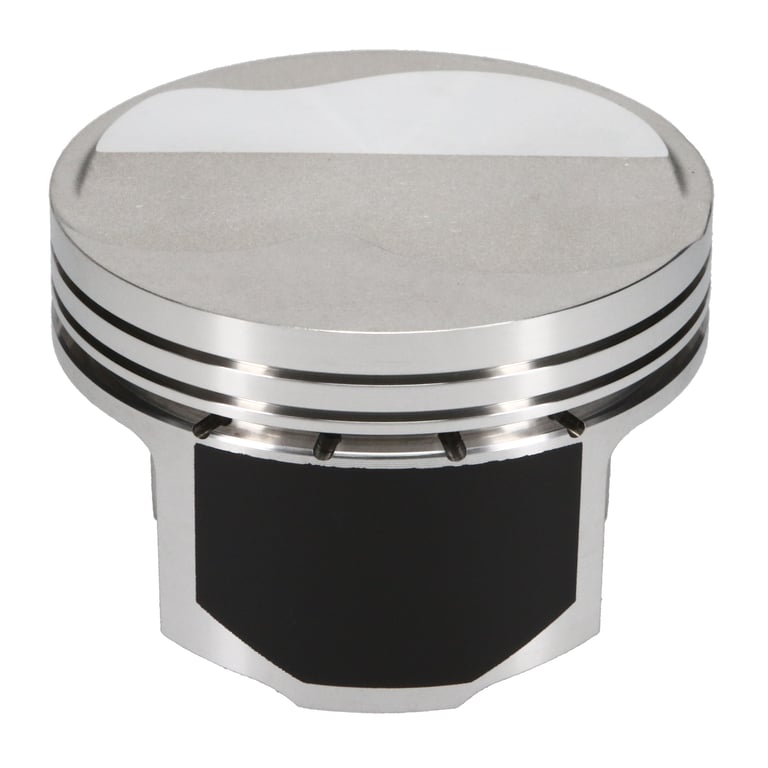Shop High Quality Chevrolet LS Piston Set - Wiseco PTS523A903
