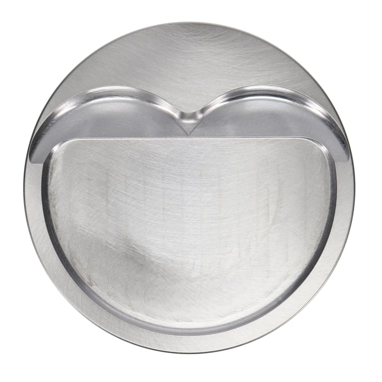 Shop High Quality Chrysler Small Block Piston Kit - JE Pistons 220156