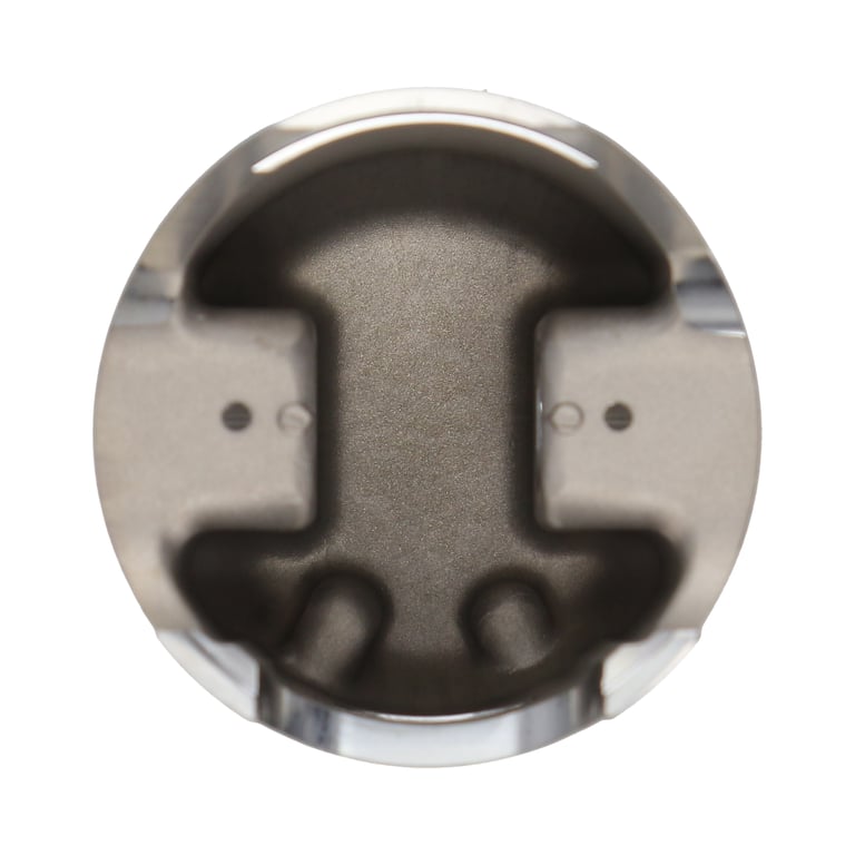 Shop High Quality Yamaha YZ250/YZ250X Wiseco Piston Kit Shop High Quality Yamaha YZ250/YZ250X Wiseco Piston Kit