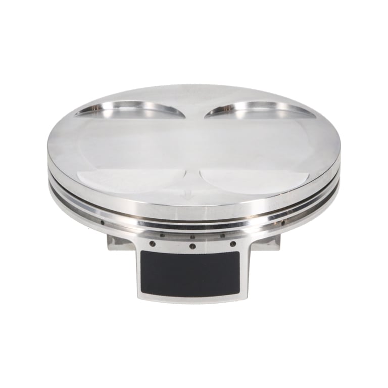 Wiseco - 40264M08800 - Piston Kit, Standard Bore 87.96mm, 14.1:1