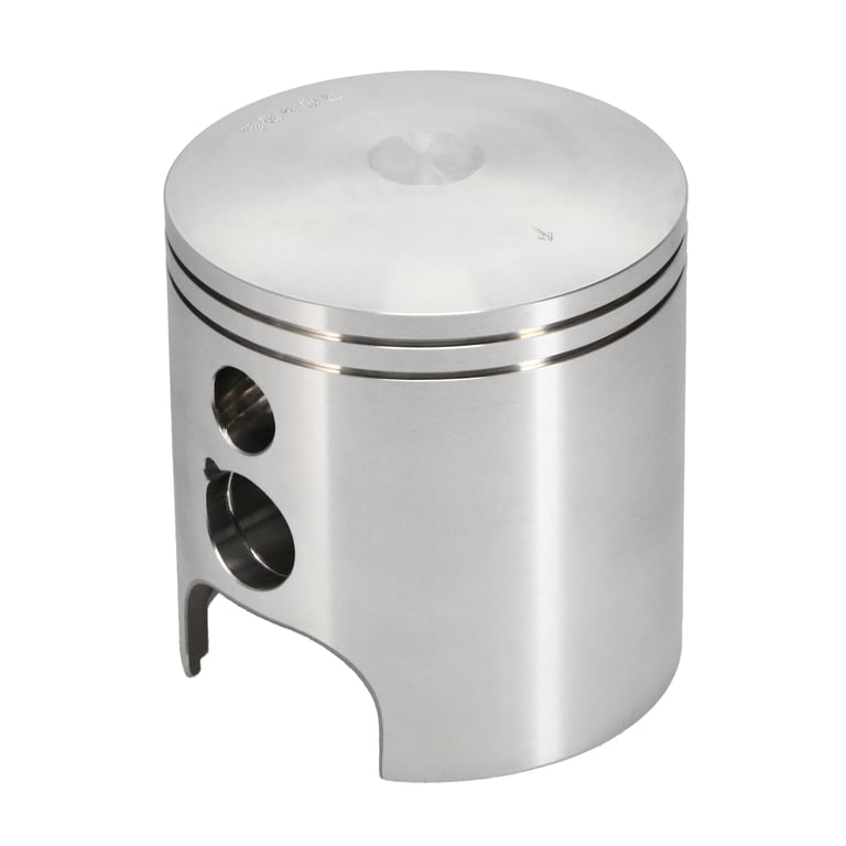 Yamaha RT180 Wiseco Piston Kit – 65.50 mm Bore