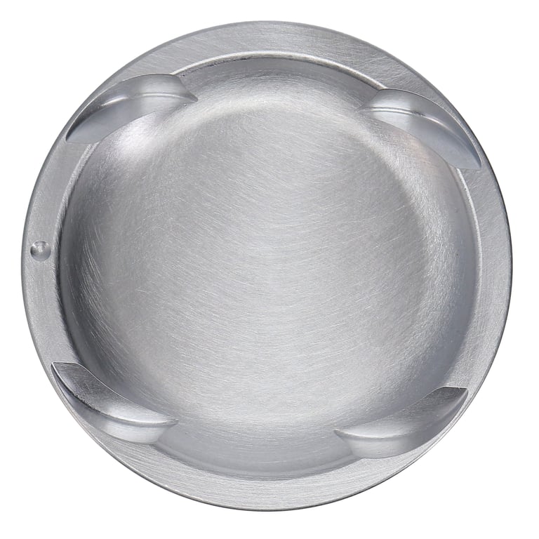 Shop High Quality Mitsubishi 4G63 Piston Set - Wiseco K596M85