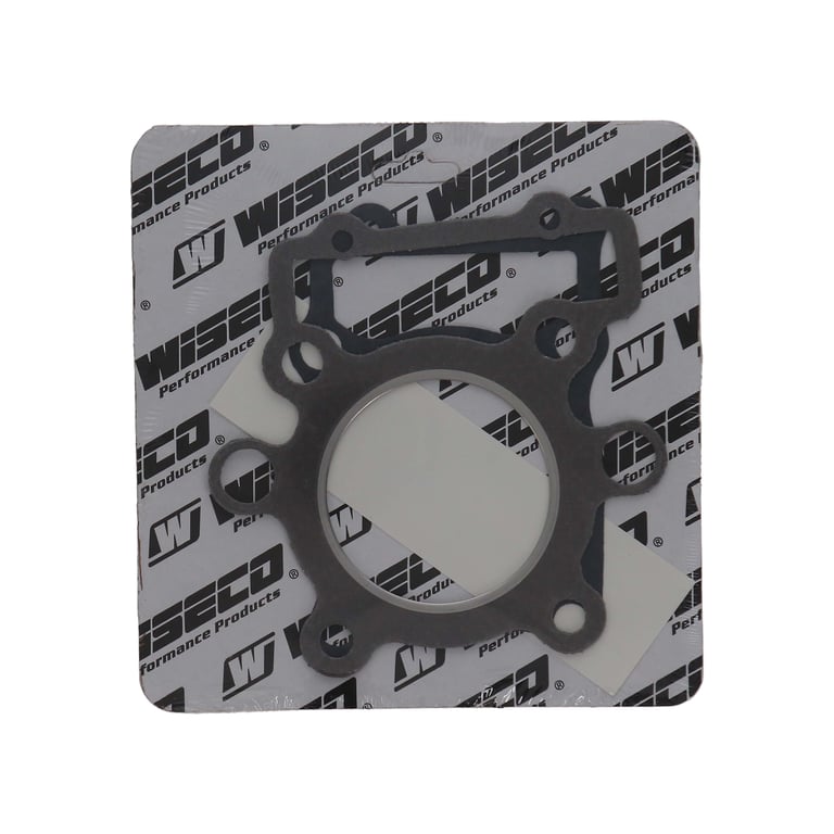 Shop High Quality Wiseco Top End Gasket Kit Top End Gasket