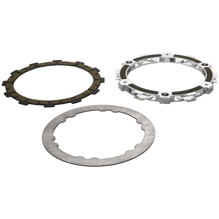 Replacement Clutch Pack - RadiusCX 3.0 - Beta | 751-02122