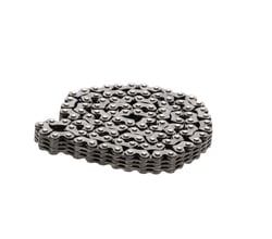 【MTオー様用】PROGRESSIVEXPERIENCE / X Shop OEM Replacement Camchain YZ450F + WR450F + YFZ450