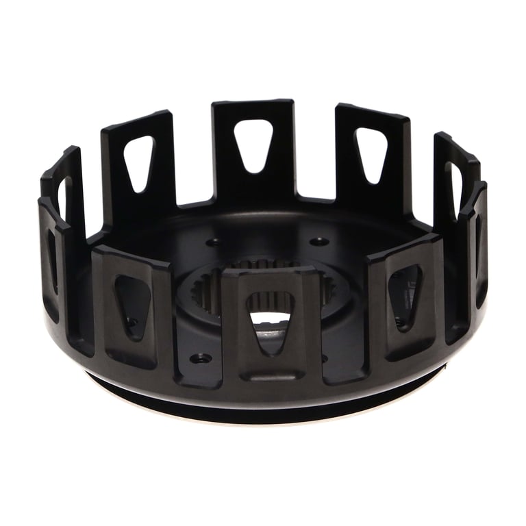 1450×230 Shop High Quality Wiseco Clutch Basket Clutch Baskets
