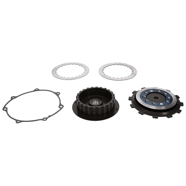 ZStart Pro - YAM YFZ450/R/X | RMS-874 | Rekluse | Performance