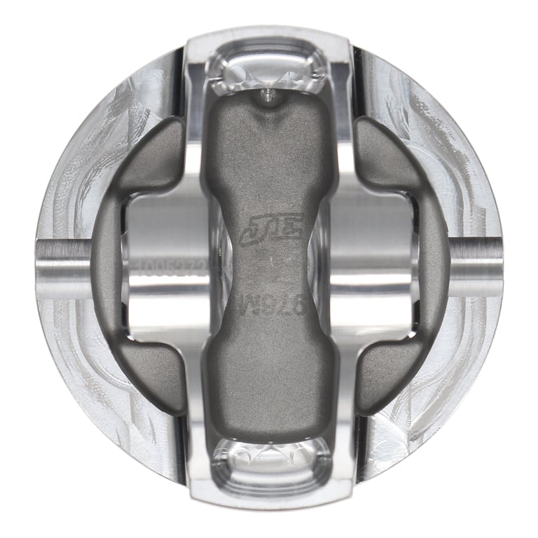 Shop High Quality Honda Engine Piston Kit With 83.00 MM Bore