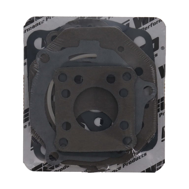 Shop High Quality Wiseco Top End Gasket Kit Top End Gasket Kits