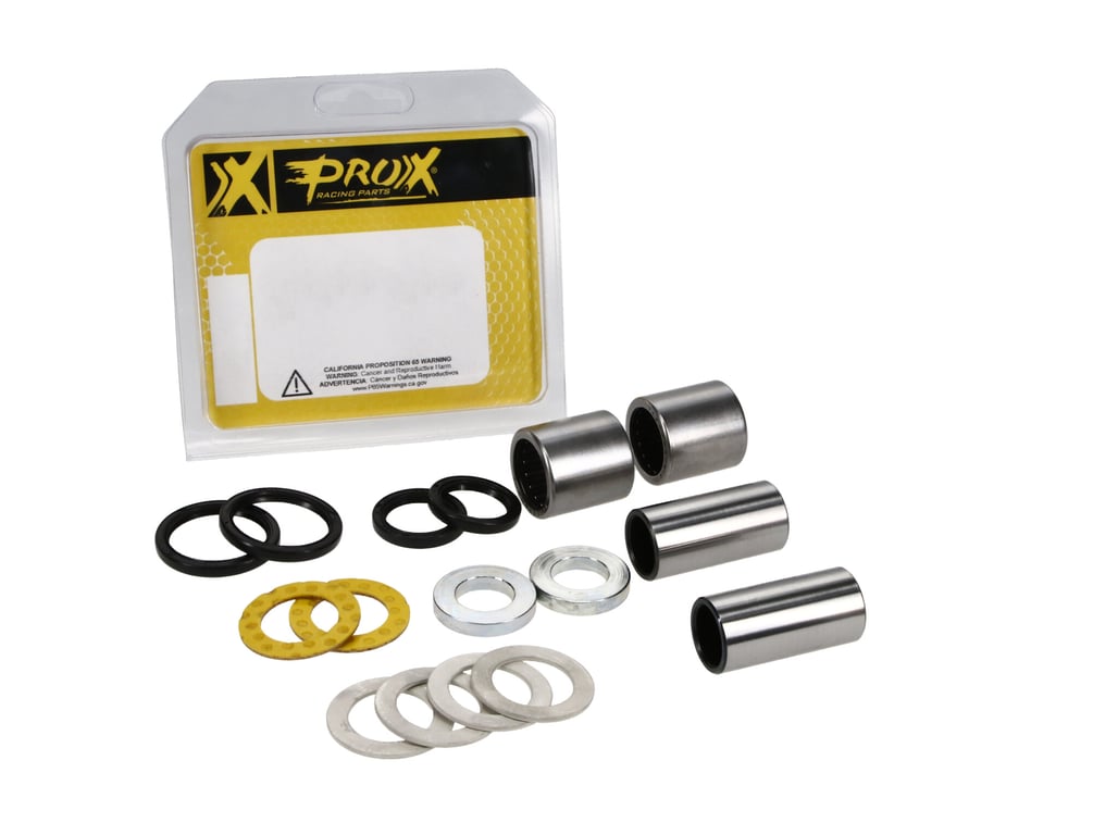Kawasaki Archives | Page 72 Of 91 | ProX Racing Parts