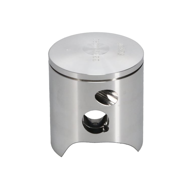 Shop High Quality Kawasaki KX125 Wiseco Piston Kit Piston Kits