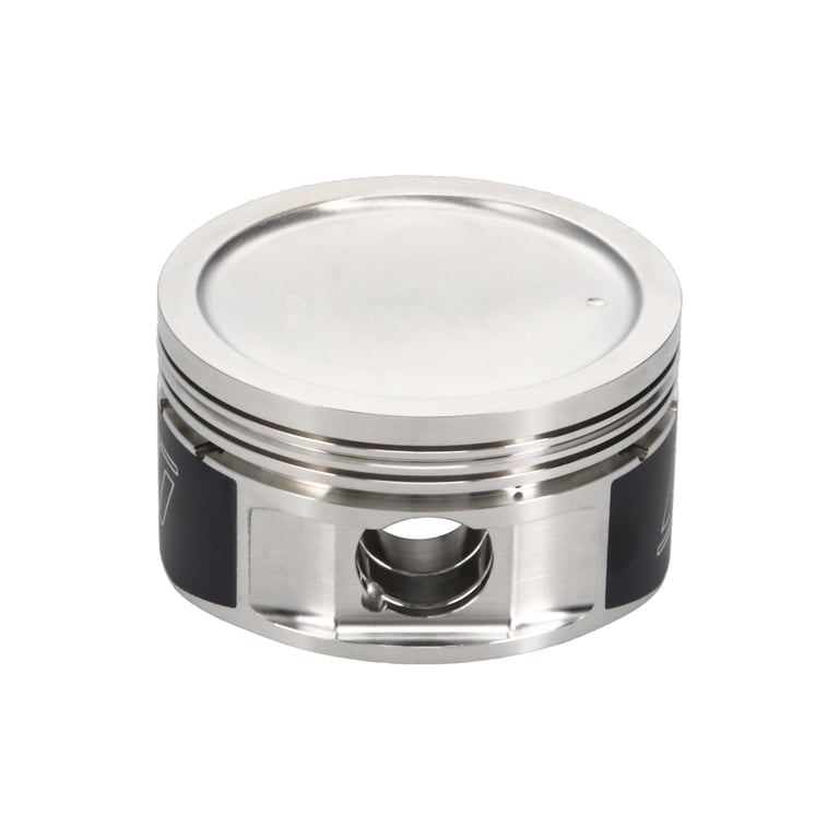 Kawasaki Wiseco Piston Kit –  83.00 mm Bore