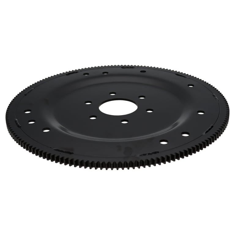 locofrank ピック Ford Big Block 429-460 Flexplate - SFI Approved - 164 Tooth | 7007