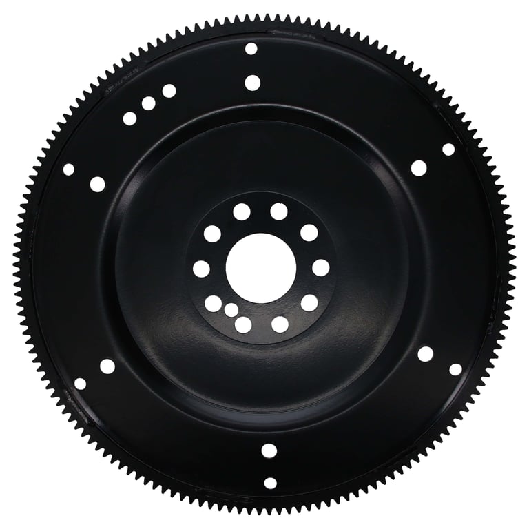 Ford 7.3L Powerstroke Diesel Flexplate - SFI Approved | 7010