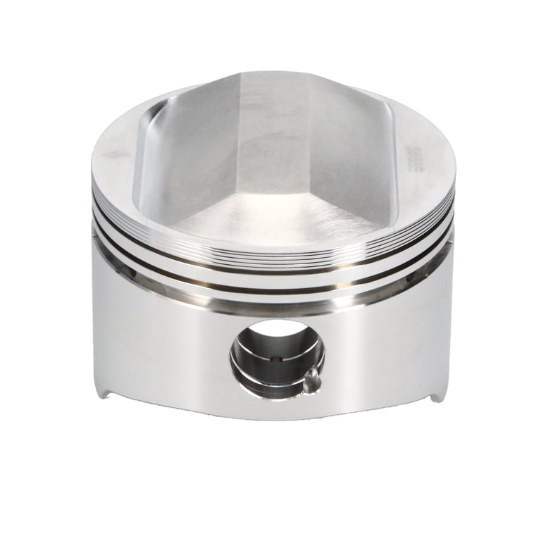 ビョーンズ ピンポス Shop High Quality Honda XL250S XR250R XL250R Wiseco Piston Kit