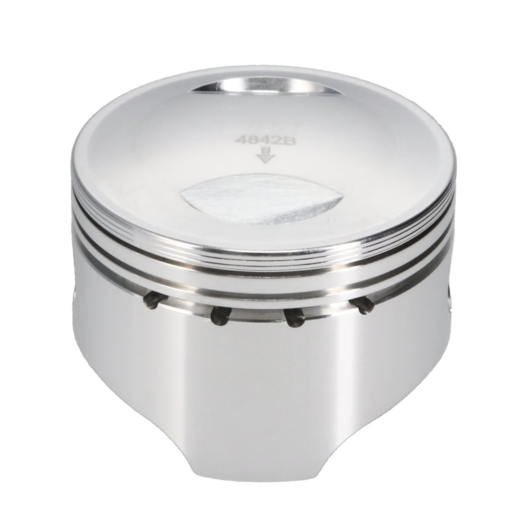 snowyuki Shop High Quality Arctic Cat/Kawasaki/Suzuki Wiseco Piston