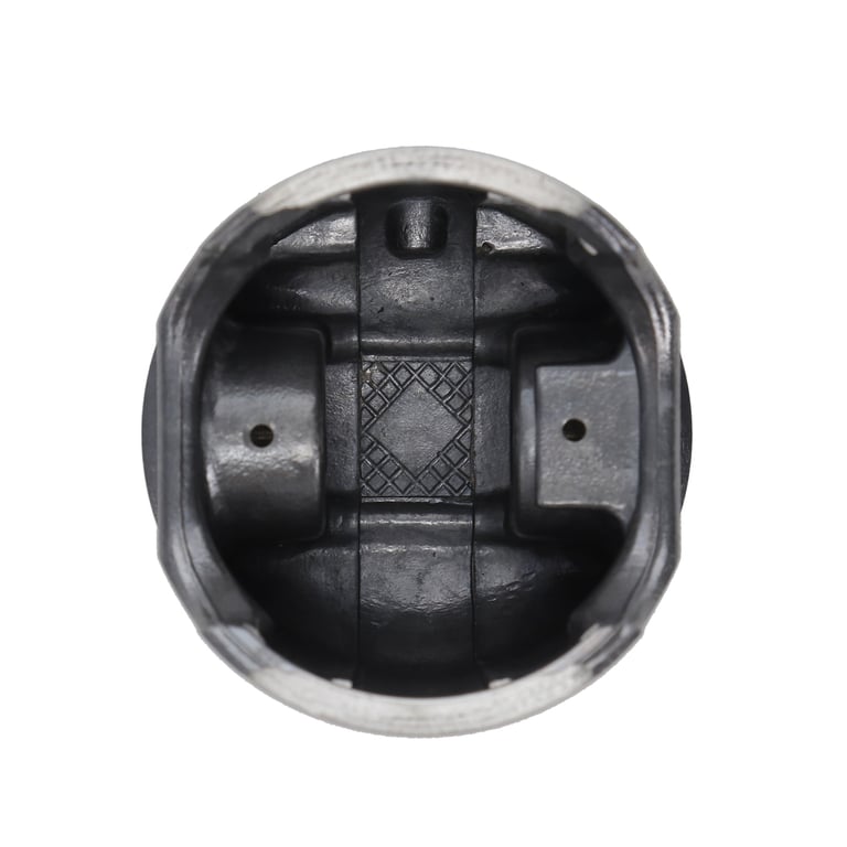 Shop OEM Replacement Piston Kit 72.30 MM (STD) Ski-Doo Shop OEM Replacement Piston Kit 72.30 MM (STD) Ski-Doo