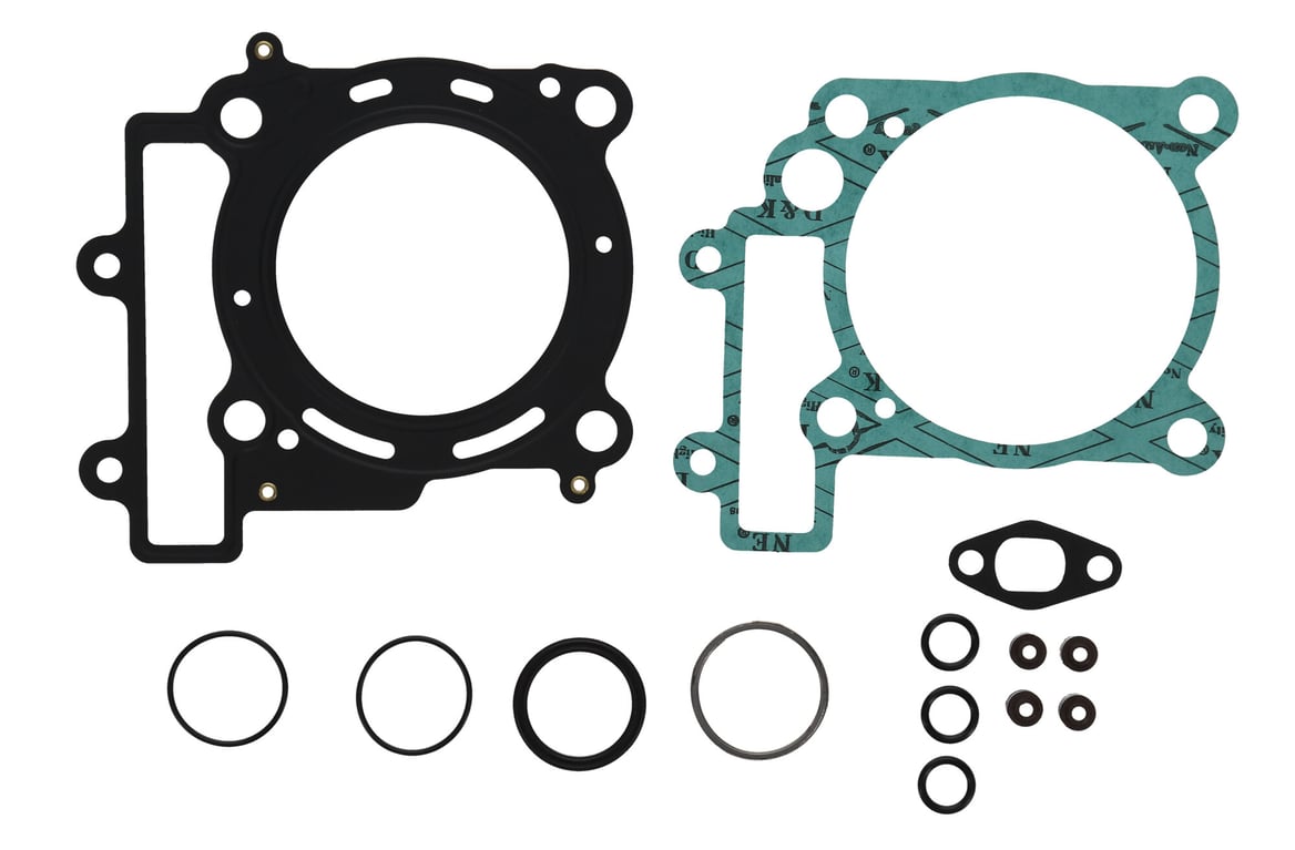 SHERCO OEM - PLATE THRUST SHERCO OEM - PLATE THRUST