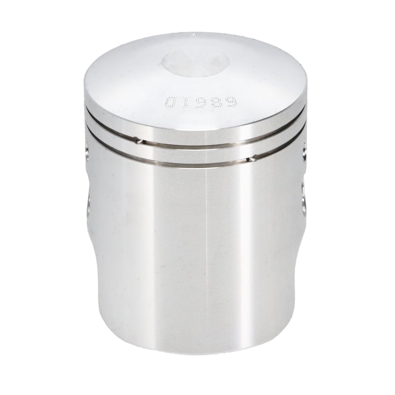 Akinori！！！ 1/100 Akai Oniwaka Kiyomori (Phantom Snow Ver) MJZ Studio