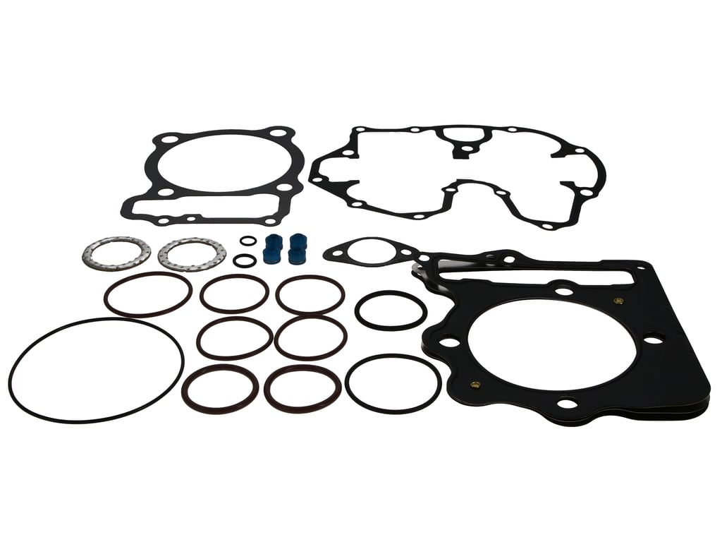 Shop High Quality Wiseco Top End Gasket Kit Top End Gasket