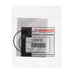 Wiseco 2 Cycle Piston Ring Set – 40.25 mm