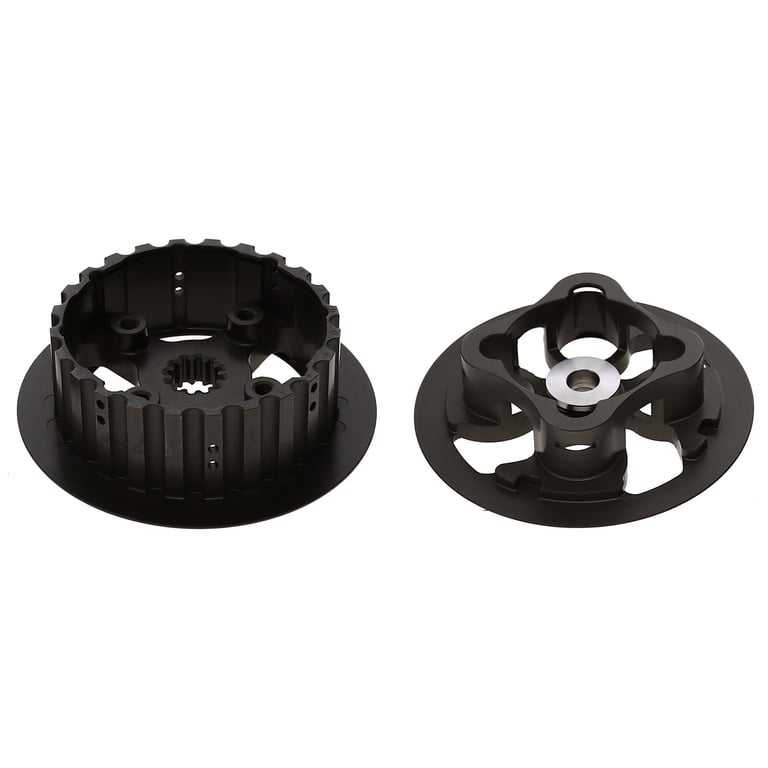 Core EXP 4.0 - YAM YZ65 YZ85 | RMS-8707072 | Rekluse | Performance