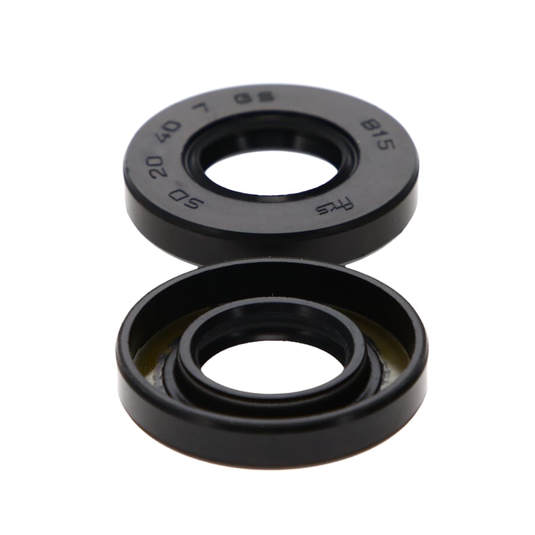 Wiseco Seal Kit – Kawasaki KX60 Suzuki RM60