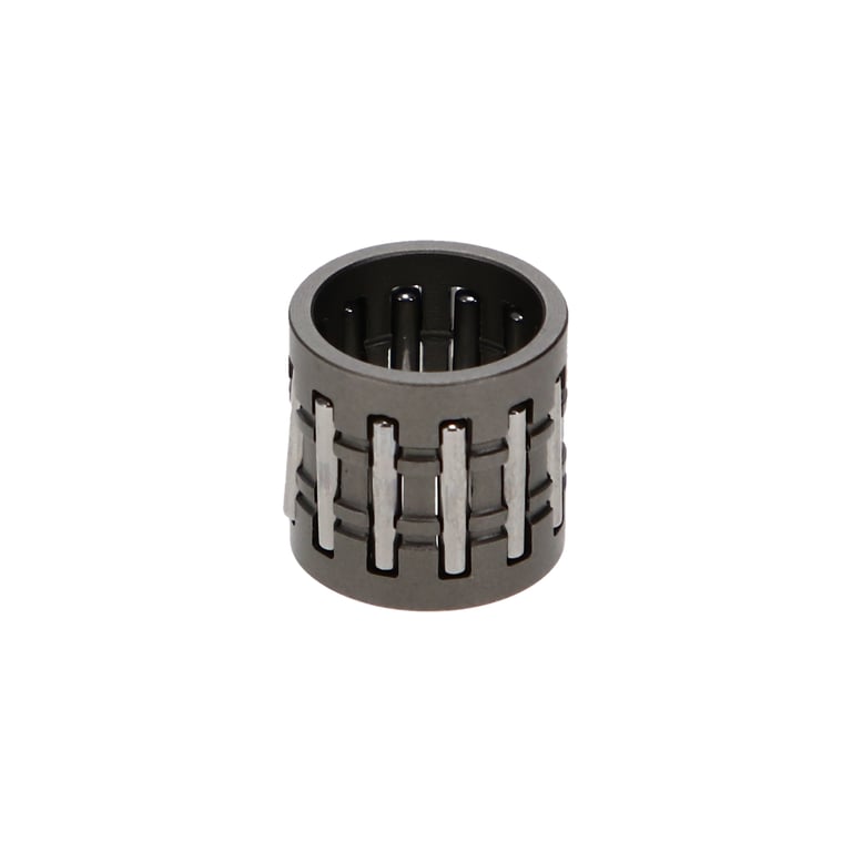 Honda/Kawasaki/Suzuki Wiseco Top End Bearing –  14 x 18 x 17.2 mm
