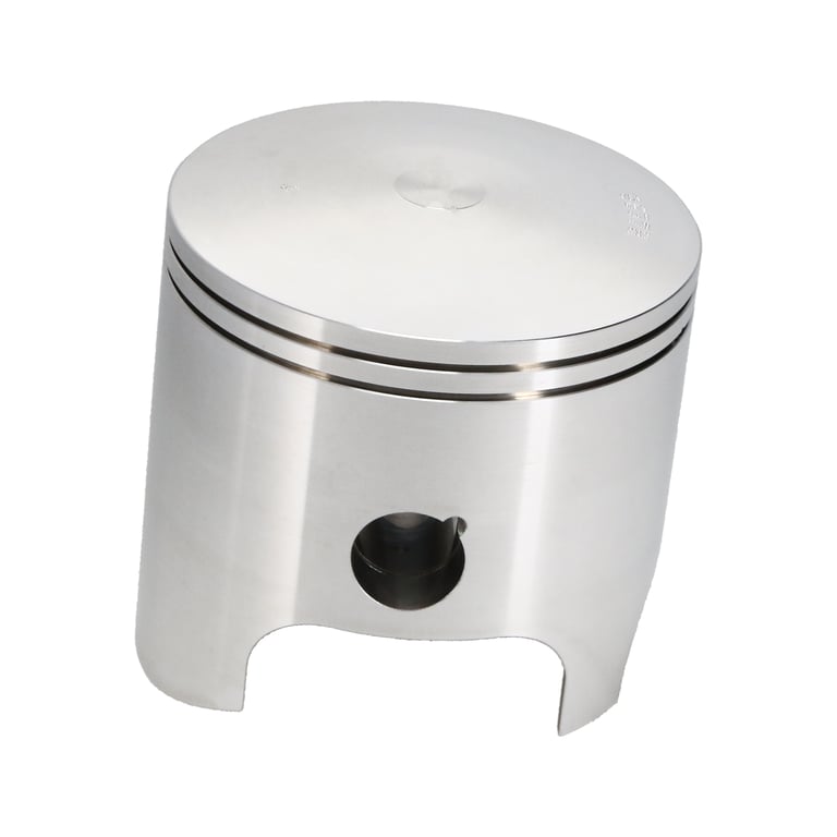 Yamaha YZ490/WR500 Wiseco Piston Kit – 88.00 mm Bore