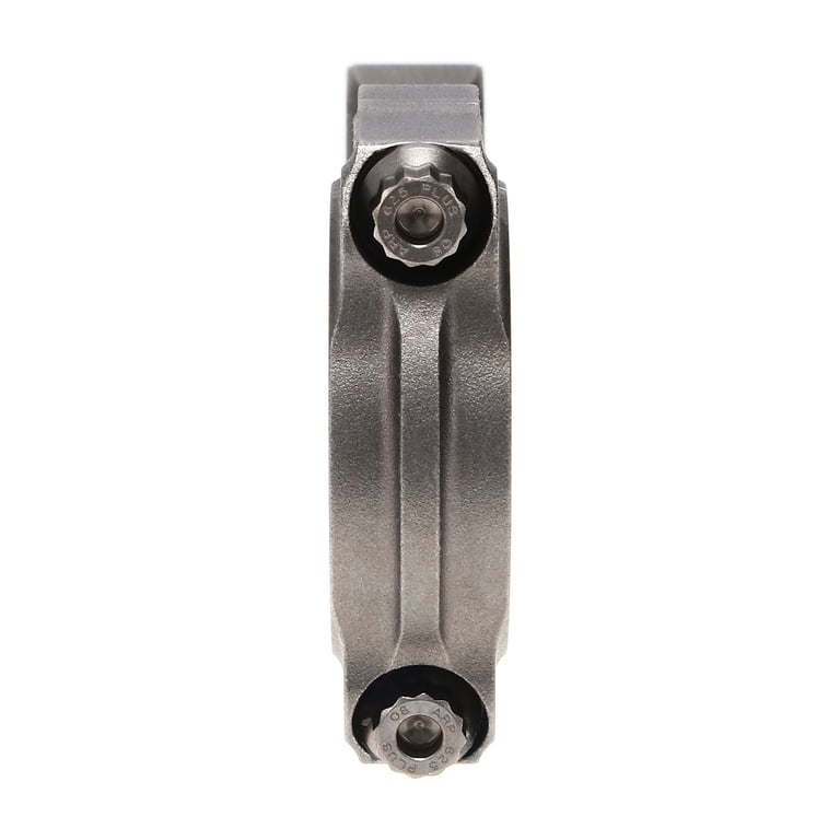 Shop High Performance Ford 4.6L Modular Connecting Rod I-Beam 5.933 IN ...