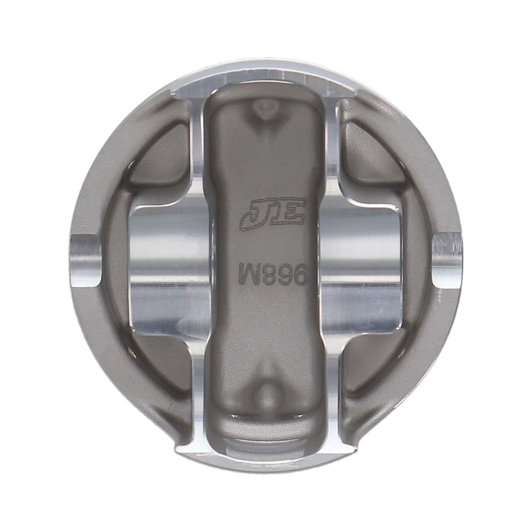 Shop High Quality Honda Engine Piston Kit With 67.00 MM Bore