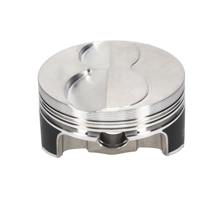 Shop High Quality Chevrolet LS Piston Set - Wiseco K464X05 Shop High Quality Chevrolet LS Piston Set - Wiseco K464X05