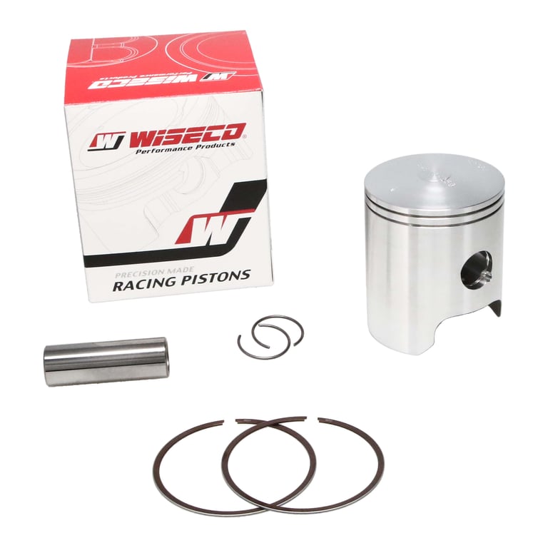 【日本未入荷】Joseph Magnus 、Smoke Wagon　2本セット 日本未入荷】Joseph Magnus 、Smoke Wagon 2本セット