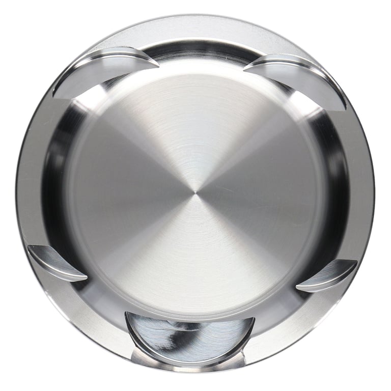 【ひつじ】ISM Shop High Quality Audi 1.8T 20V Piston Kit - JE Pistons 295744