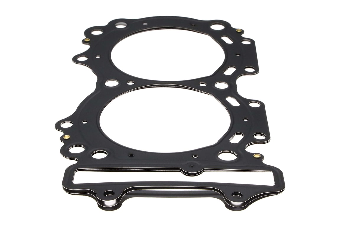 Wiseco W6136 Wiseco Top End Gasket Kits