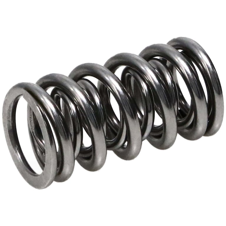 Shop High Performance Valve Spring Kit 2636LT4KS From Manley Today