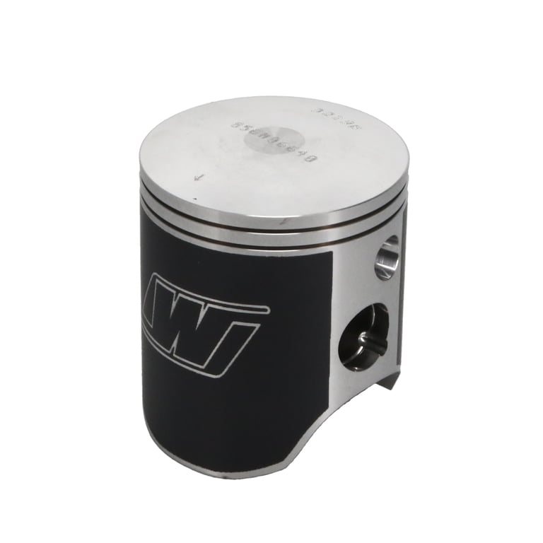 Multiple Fitments Wiseco Piston Kit – 68.50 mm Bore