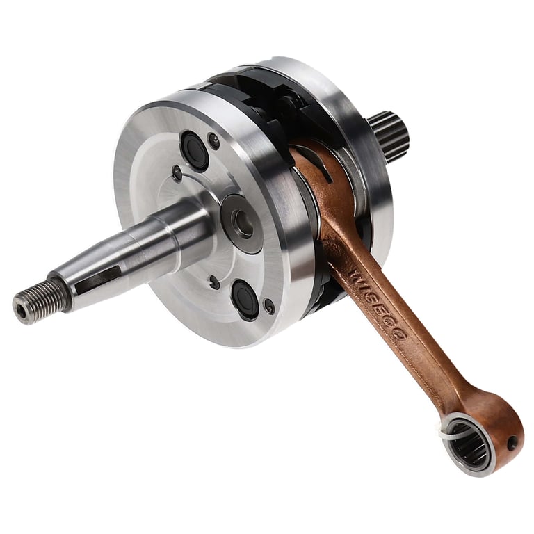 パーツ vision crank Vision Track Crankset ビジョン トラック クランクセット