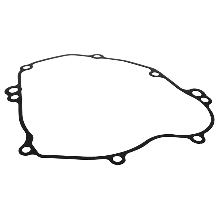 a-maです Shop OEM Replacement Ignition Cover Gasket KX450F + KX450X Quality