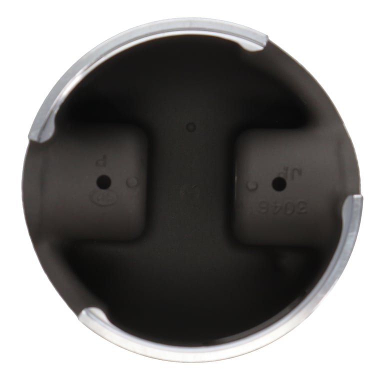 Yamaha Wiseco Piston Kit –  3.603 in. Bore