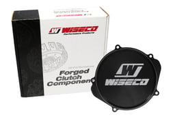 Wiseco Clutch Cover – Honda CR250R