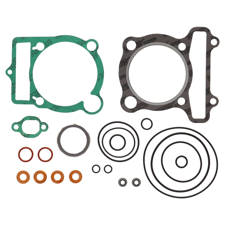 Wiseco Top End Gasket Kit – Yamaha YFM350 Warrior/Raptor