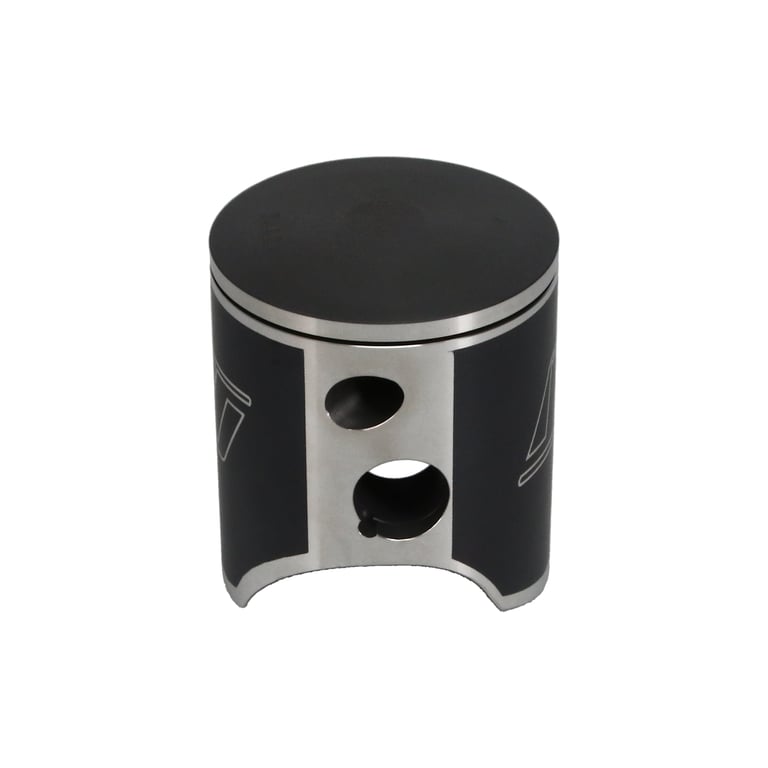 Shop High Quality Multiple Fitments Wiseco Piston Kit Piston