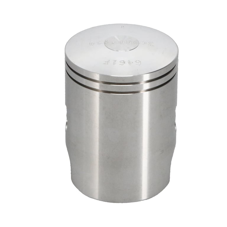 パーツ riku1030 96-01 X100 Chaser/Mark II/Cresta Rear Toe Arms | Lunaticsco