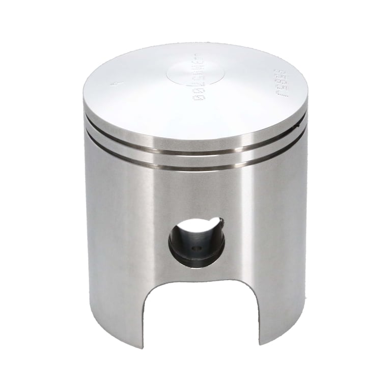 Shop High Quality Suzuki DS125/TS125 Wiseco Piston Kit Piston Kits