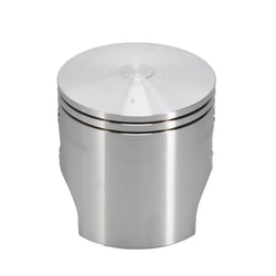 Shop High Quality Yamaha YFS200 Blaster Wiseco Piston Kit Piston 
