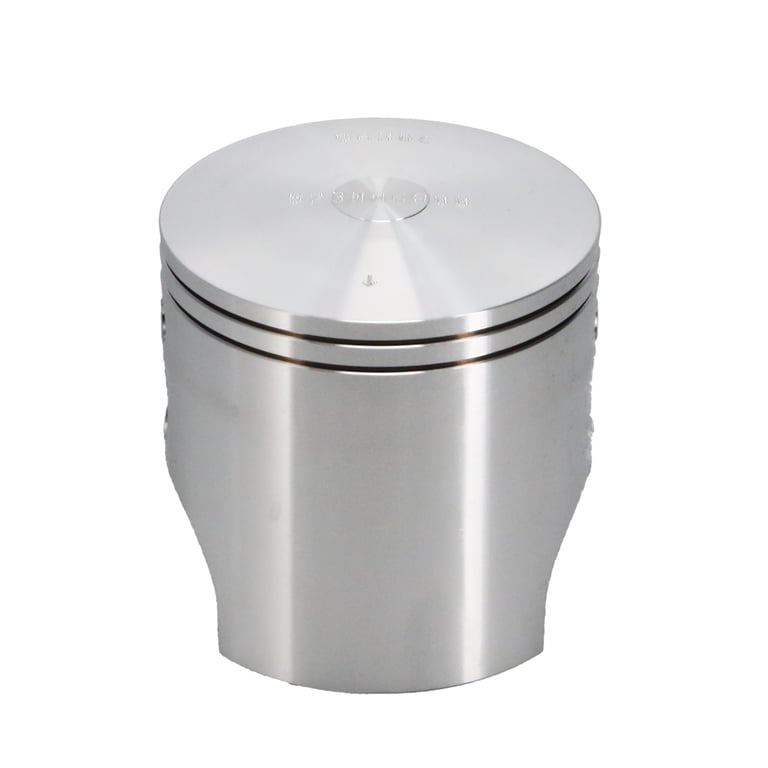 Shop High Quality Yamaha YFS200 Blaster Wiseco Piston Kit Piston  