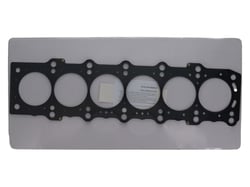 Toyota 2JZ-GE/2JZ-GTE Cylinder Head Gasket